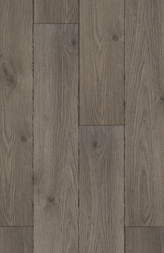 Ламінат PELI PARQUET Нафта LF711 8/32